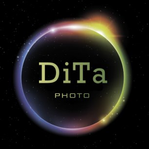 DitaPhoto