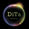 DitaPhoto
