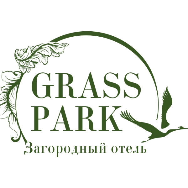 Grass Park