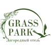 Grass Park