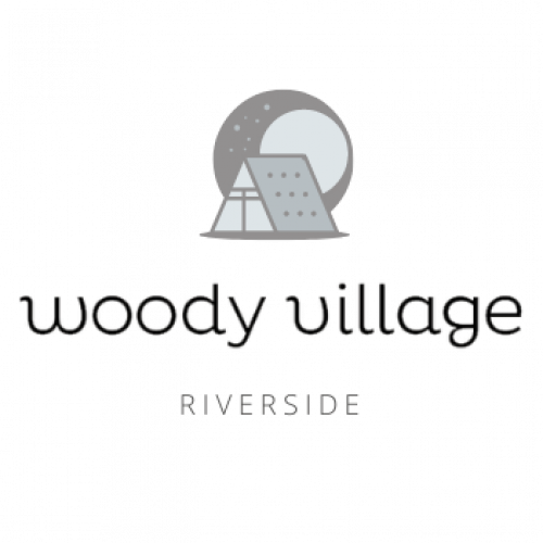 Woody Village Riverside